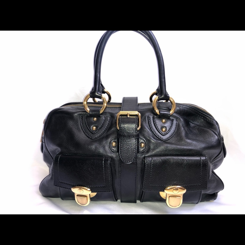 Marc Jacobs purse